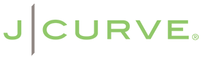 J Curve, LLC | Interim Finance & Accounting Resources Atlanta
